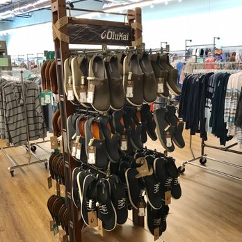 Quiet Storm Surf Shop - Shoe Stores Near Me - Norfolk, Virginia Quiet Storm Surf Shop - Shoe Stores Near Me - Norfolk, Virginia