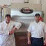 Photo of Petty Brothers Meats