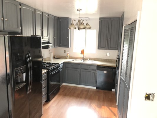 Flooring - We provide you with all your flooring needs. We specialize in hardwood floors, laminated floors and tile. We take pride in all of our work and stand by it. Flooring - We provide you with all your flooring needs. We specialize in hardwood floors, laminated floors and tile. We take pride in all of our work and stand by it.