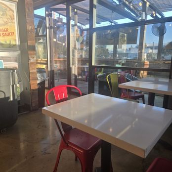 Rooster & Rice - Chicken Shop Near Me - Santa Clara, California Rooster & Rice - Chicken Shop Near Me - Santa Clara, California