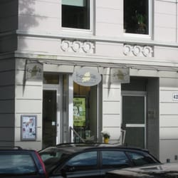 Kosmetik Atelier