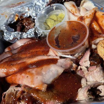 Jones Bar-B-Q - Barbeque Near Me - Kansas City, Kansas Jones Bar-B-Q - Barbeque Near Me - Kansas City, Kansas