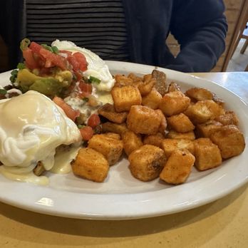 Wild Eggs - Kalamidy Katrie - Breakfast & Brunch Near Me - Louisville, Kentucky Wild Eggs - Kalamidy Katrie - Breakfast & Brunch Near Me - Louisville, Kentucky