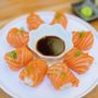 Photo of Heemo Sushi-Chino Hills