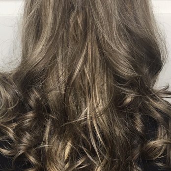 Salon Paradise - Hair Stylists Near Me - Keizer, Oregon Salon Paradise - Hair Stylists Near Me - Keizer, Oregon