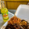 Kelly's Jamaican Foods gift card