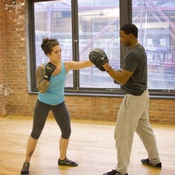Maximum 28 - MMA& Boxing will increase your stamina and endurance.