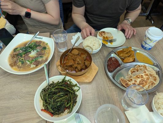 PappaRich by null PappaRich by null