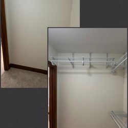Gould Home Improvement