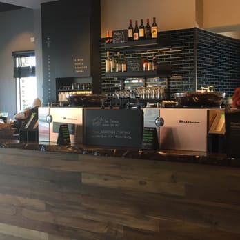 Starbucks - Coffee & Tea Near Me - Orange City, Florida Starbucks - Coffee & Tea Near Me - Orange City, Florida