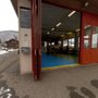 Photo of PopUp Garage