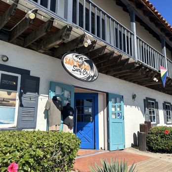 Seaport Village - Shopping Centers Near Me - San Diego, California Seaport Village - Shopping Centers Near Me - San Diego, California