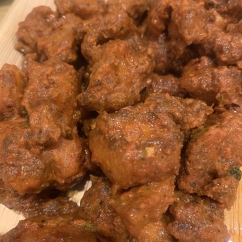 Royal Biryani House - Chicken 65 - Indian Near Me - Bothell, Washington Royal Biryani House - Chicken 65 - Indian Near Me - Bothell, Washington