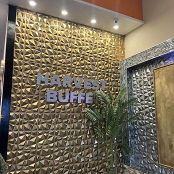 Harvest Buffet - Buffets Near Me - Tacoma, Washington
