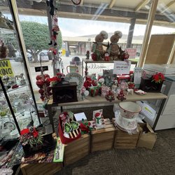 Michael's Hallmark Shop