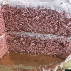 Kaplan Cakes