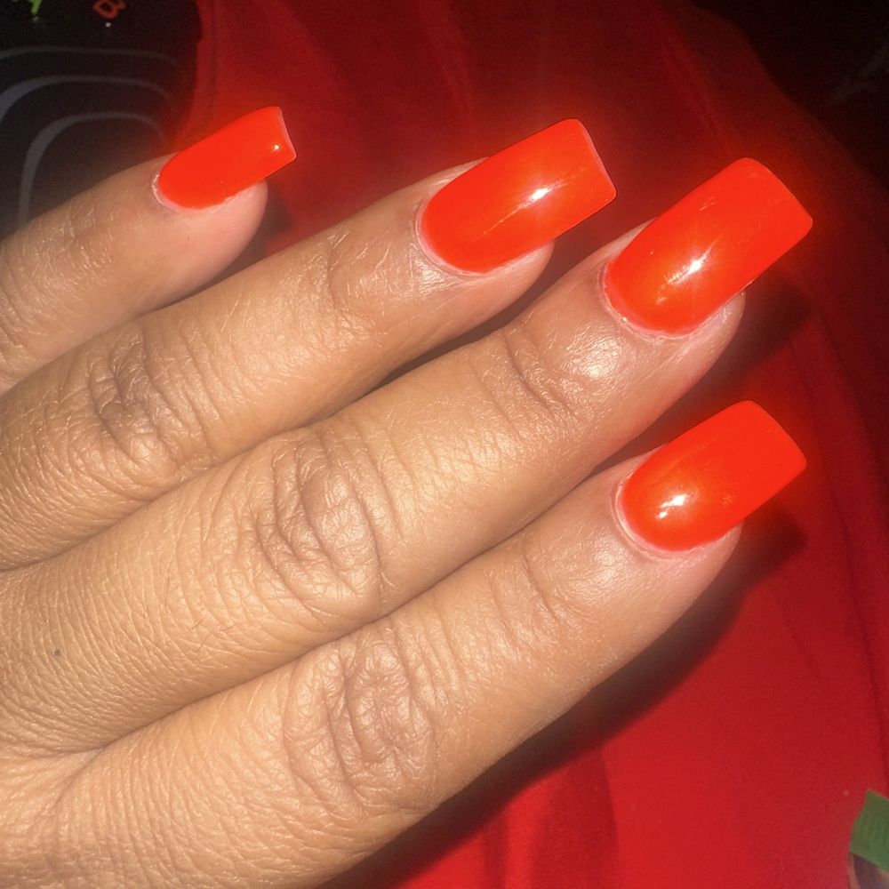 Lily Nail & Lash - Nails - Nail Salons Near Me - Fontana, California Lily Nail & Lash - Nails - Nail Salons Near Me - Fontana, California