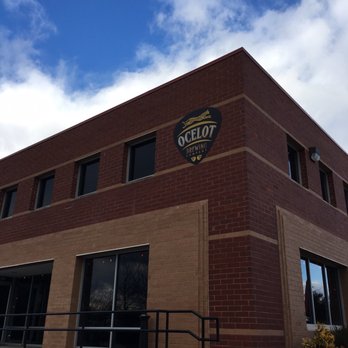 Ocelot Brewing Company - Breweries Near Me - Dulles, Virginia Ocelot Brewing Company - Breweries Near Me - Dulles, Virginia