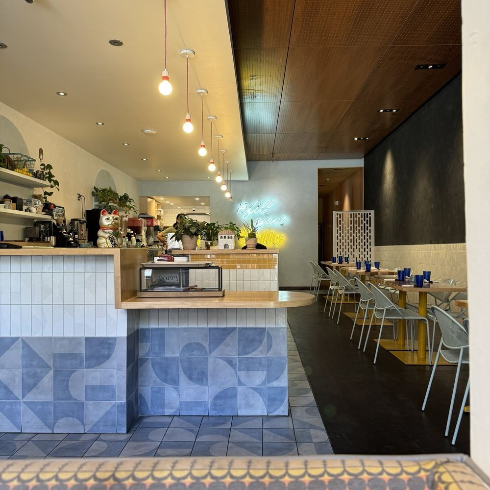 Belly - Mexican Near Me - Oakland, California Belly - Mexican Near Me - Oakland, California