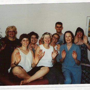 Reiki Training Program - Specialty Schools Near Me - Seattle, Washington Reiki Training Program - Specialty Schools Near Me - Seattle, Washington