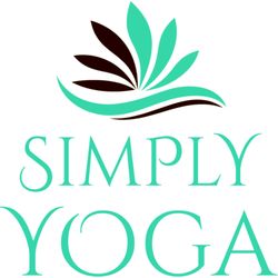 Simply Yoga LBI