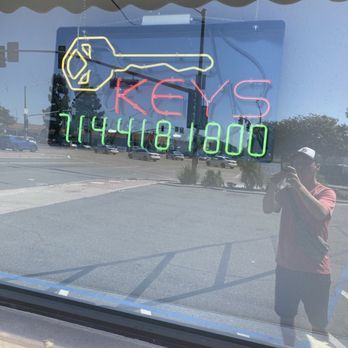 Tin Locksmiths - Keys & Locksmiths Near Me - Garden Grove, California Tin Locksmiths - Keys & Locksmiths Near Me - Garden Grove, California