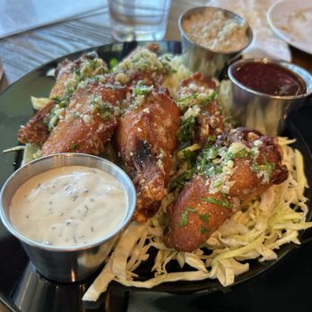 Reno Bar and Grill - Wings - Comfort Food Near Me - Reno, Nevada Reno Bar and Grill - Wings - Comfort Food Near Me - Reno, Nevada