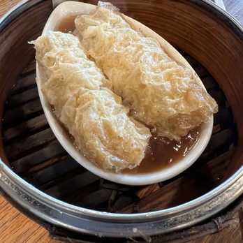 Dim Dim Sum - Dim Sum Near Me - Windermere, Florida