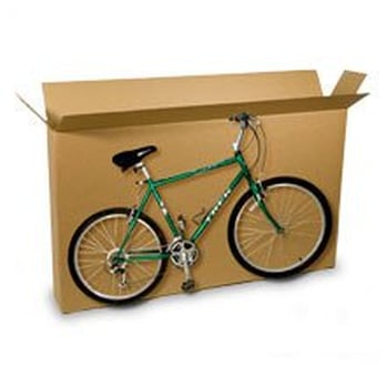 EcoBox - We have a box for that ! - Packing Supplies Near Me - Austin, Texas EcoBox - We have a box for that ! - Packing Supplies Near Me - Austin, Texas