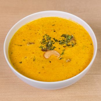 Flavors N Spices - Indian Near Me - Cincinnati, Ohio