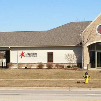 Directions Credit Union - Briarfield Branch - Banks & Credit Unions Near Me - Maumee, Ohio Directions Credit Union - Briarfield Branch - Banks & Credit Unions Near Me - Maumee, Ohio