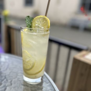 Artisan Sake Maker - Lemonade - amazing!!! - Wineries Near Me - Vancouver, British Columbia Artisan Sake Maker - Lemonade - amazing!!! - Wineries Near Me - Vancouver, British Columbia