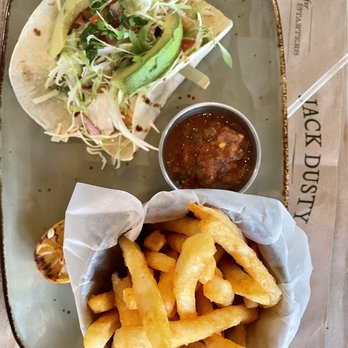 Jack Dusty - Seafood Near Me - Sarasota, Florida Jack Dusty - Seafood Near Me - Sarasota, Florida