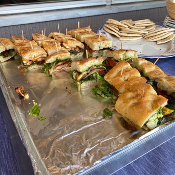 iJAVA Cafe - Cafes Near Me - San Jose, California iJAVA Cafe - Cafes Near Me - San Jose, California