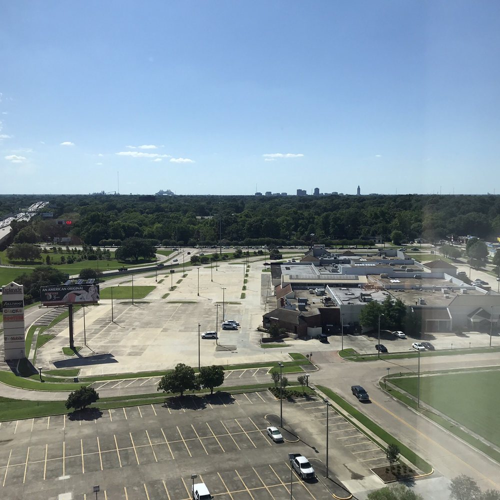 Baton Rouge Marriott - Rm 1512 - Hotels Near Me - Baton Rouge, Louisiana Baton Rouge Marriott - Rm 1512 - Hotels Near Me - Baton Rouge, Louisiana