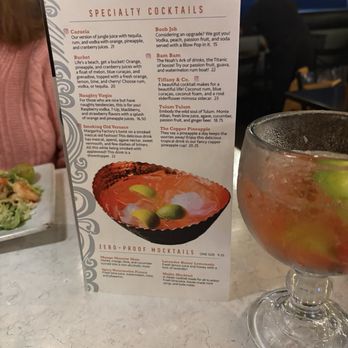 Margarita Factory - Mill Plain - Bars Near Me - Vancouver, Washington Margarita Factory - Mill Plain - Bars Near Me - Vancouver, Washington