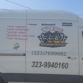 Two Bros Roadside Service - Roadside Assistance Near Me Two Bros Roadside Service - Roadside Assistance Near Me