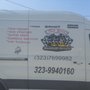 Photo of Two Bros Roadside Service