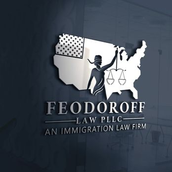 Feodoroff Law - Legal Services Near Me - Bethlehem, Pennsylvania Feodoroff Law - Legal Services Near Me - Bethlehem, Pennsylvania