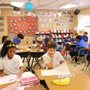 Photo of Timothy Christian School