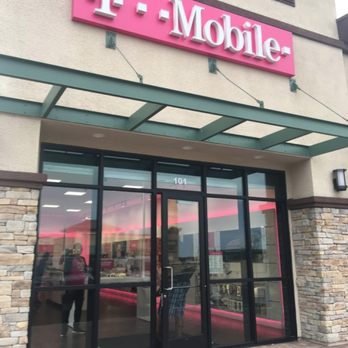 T-Mobile - Mobile Phones Near Me - Las Vegas, Nevada T-Mobile - Mobile Phones Near Me - Las Vegas, Nevada