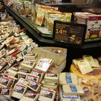 Harris Teeter - Good cheese selection to enjoy with your wine. - Grocery Near Me - Mount Pleasant, South Carolina Harris Teeter - Good cheese selection to enjoy with your wine. - Grocery Near Me - Mount Pleasant, South Carolina