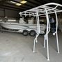 Photo of Acadiana Propeller & Fabrication