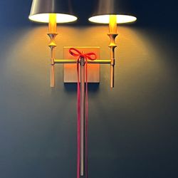 Union Coffee Cafe - A Little Decoration