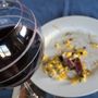 Photo of Wine Vault & Bistro