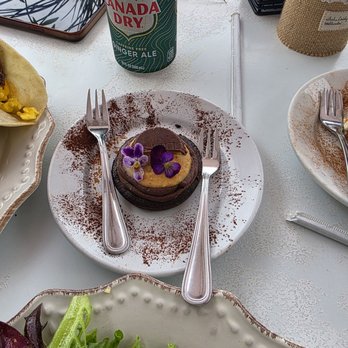 Harvest Kitchen & Bakery - Breakfast & Brunch Near Me - Katy, Texas