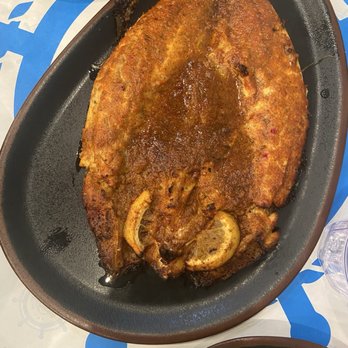 IBN Hamido Seafood - Seafood Near Me - Astoria, New York IBN Hamido Seafood - Seafood Near Me - Astoria, New York