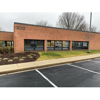 Schaefer DeLauder Insurance - Visit us at 5300 Westview Drive Suite 304 Frederick, Maryland 21703 - Auto Insurance Near Me - Frederick, Maryland Schaefer DeLauder Insurance - Visit us at 5300 Westview Drive Suite 304 Frederick, Maryland 21703 - Auto Insurance Near Me - Frederick, Maryland