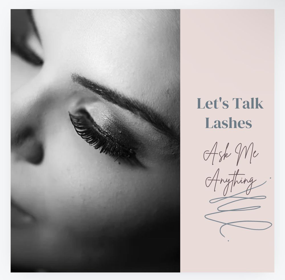 Scalp Skin Scar MicroPigment & Image Center Logo