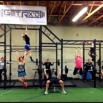 Get Rxd - Get RXd outfitted gyms. Come on by and build your dream gym! - Sporting Goods Near Me - Houston, Texas Get Rxd - Get RXd outfitted gyms. Come on by and build your dream gym! - Sporting Goods Near Me - Houston, Texas